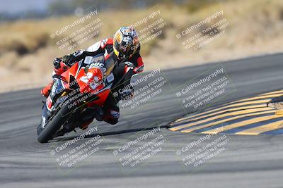 media/Feb-01-2025-Race Pace (Sat) [[cc4130fd98]]/1-Verified/7-Turn 16 (120pm)/